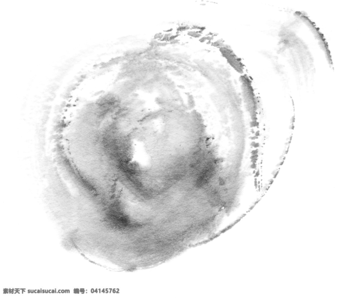 笔触 墨迹 黑 墨 墨点 墨痕 墨迹笔刷 墨迹素材 墨迹图 墨迹图片 元素 元素图 元素底图 墨水
