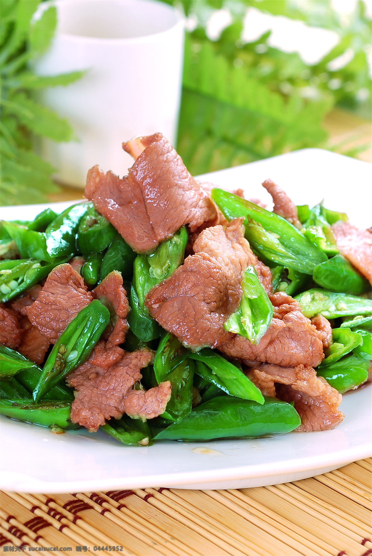 川南 小炒 肉 川南小炒肉 美食 传统美食 餐饮美食 高清菜谱用图