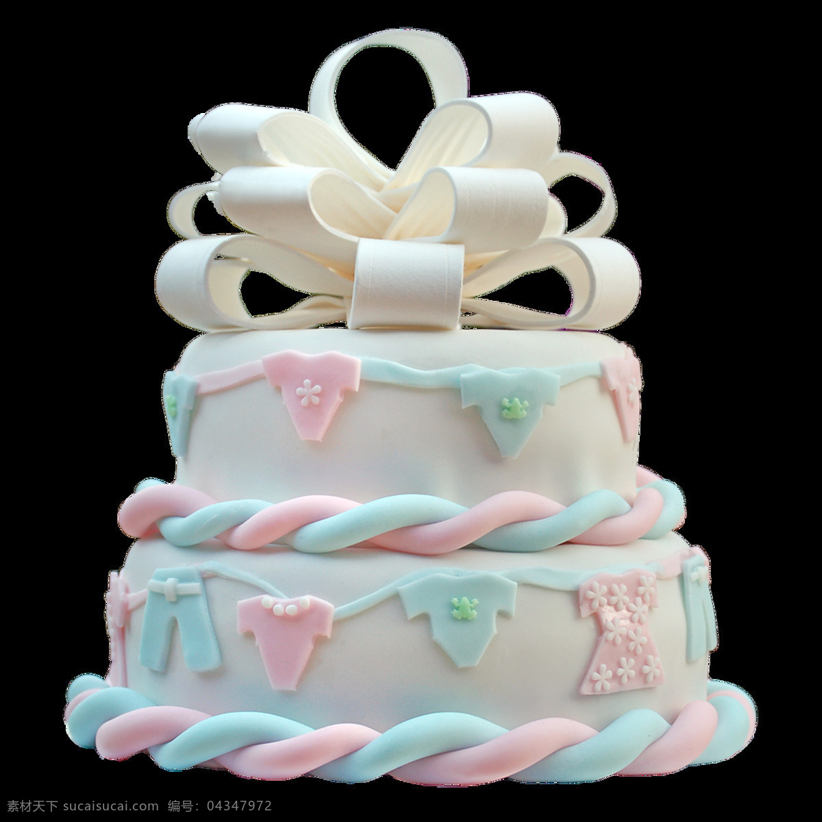 双层 彩色 蛋糕 免 抠 透明 图 层 世界 上 最 漂亮 创意 生日蛋糕 大全 女神生日蛋糕 蛋糕图片 生日蛋糕图片 糕点图片 婚礼蛋糕 巧克力蛋糕 水果蛋糕 奶油蛋糕