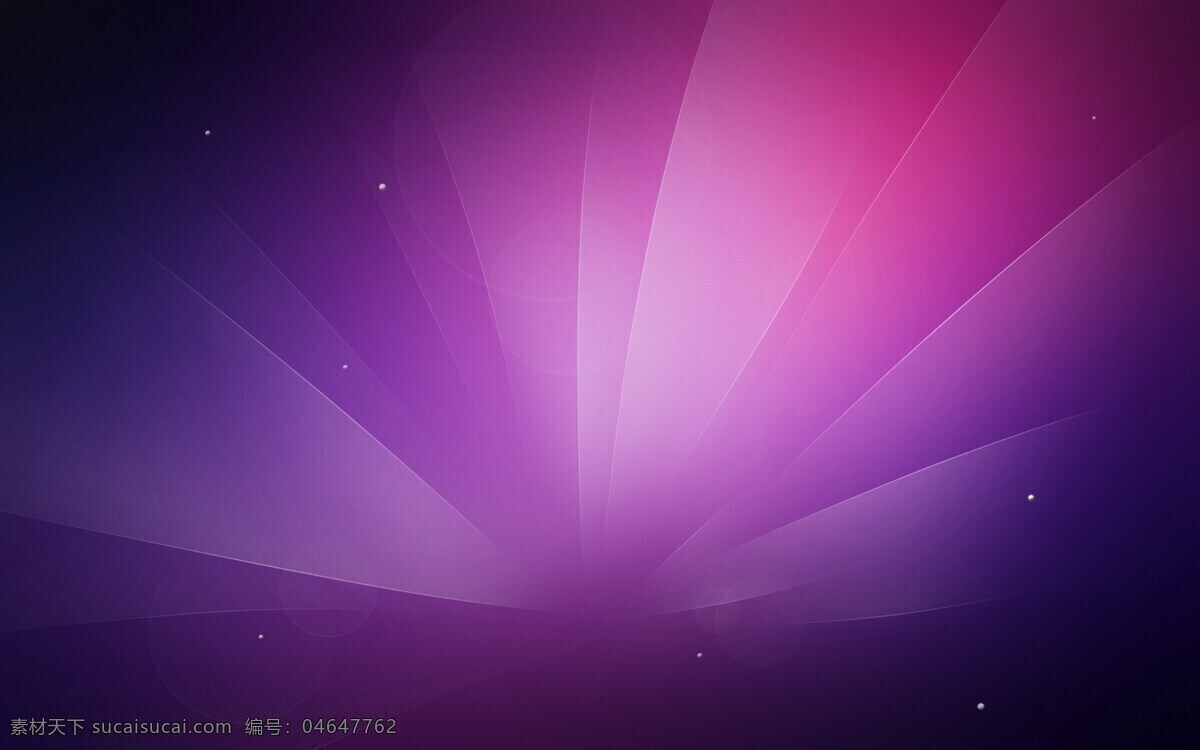 紫色背景图 动感线条 电脑桌面 色彩渐变 霓虹 放射性 背景底纹 底纹边框