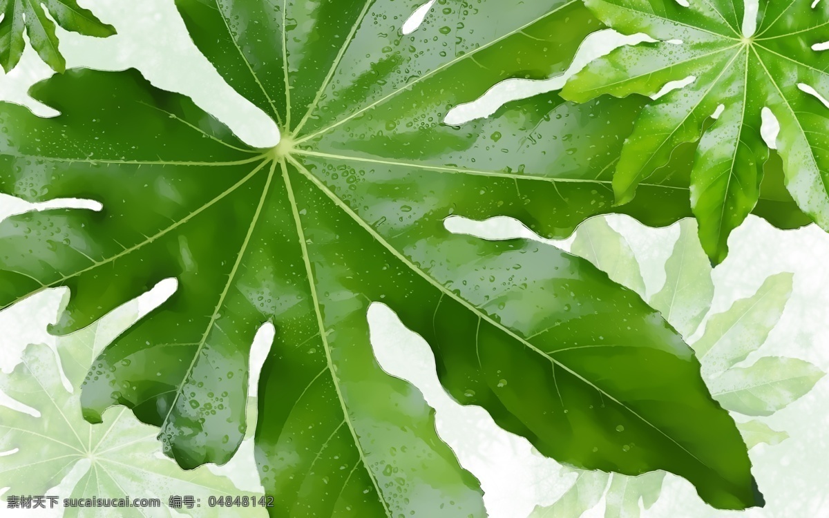 文艺 北欧 背景 墙 壁纸 高山 树木 中式背景墙 仙鹤 绘画书法 新中式装饰画 禅 中国风 墨染 复古 群山 飞鸟 渔翁 大理石纹理 意境水墨 大气 飘逸 装饰画 挂画 三联挂画 抽象线条 水墨山水 山水 抽象 抽象山水 中式 山水背景 烟雾 插画装饰画 背景墙 荷花 鱼 金鱼 抽象挂画 壁画 壁布 丹顶鹤 装饰挂画