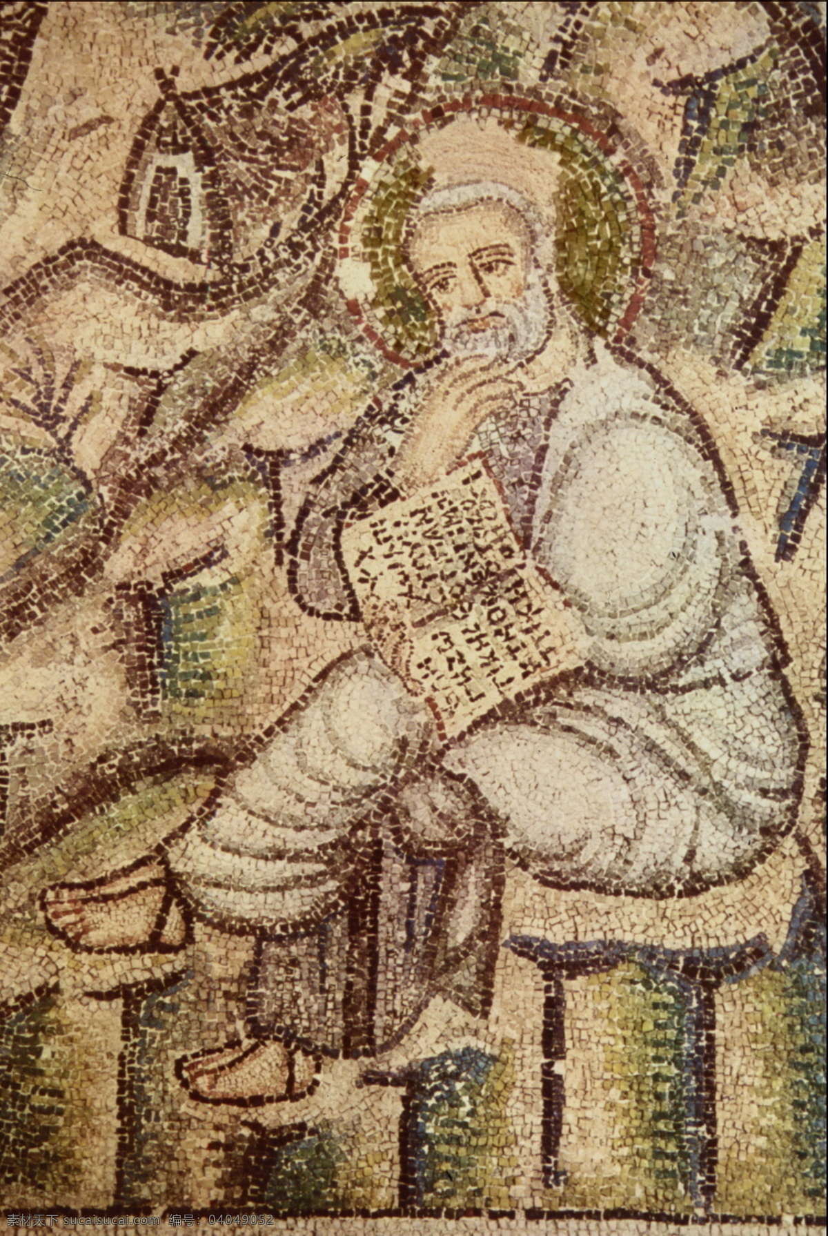 读书 壁画 读书壁画 古代雕像壁画 古代壁画图片 读书古代雕像 读书雕像壁画 文化艺术