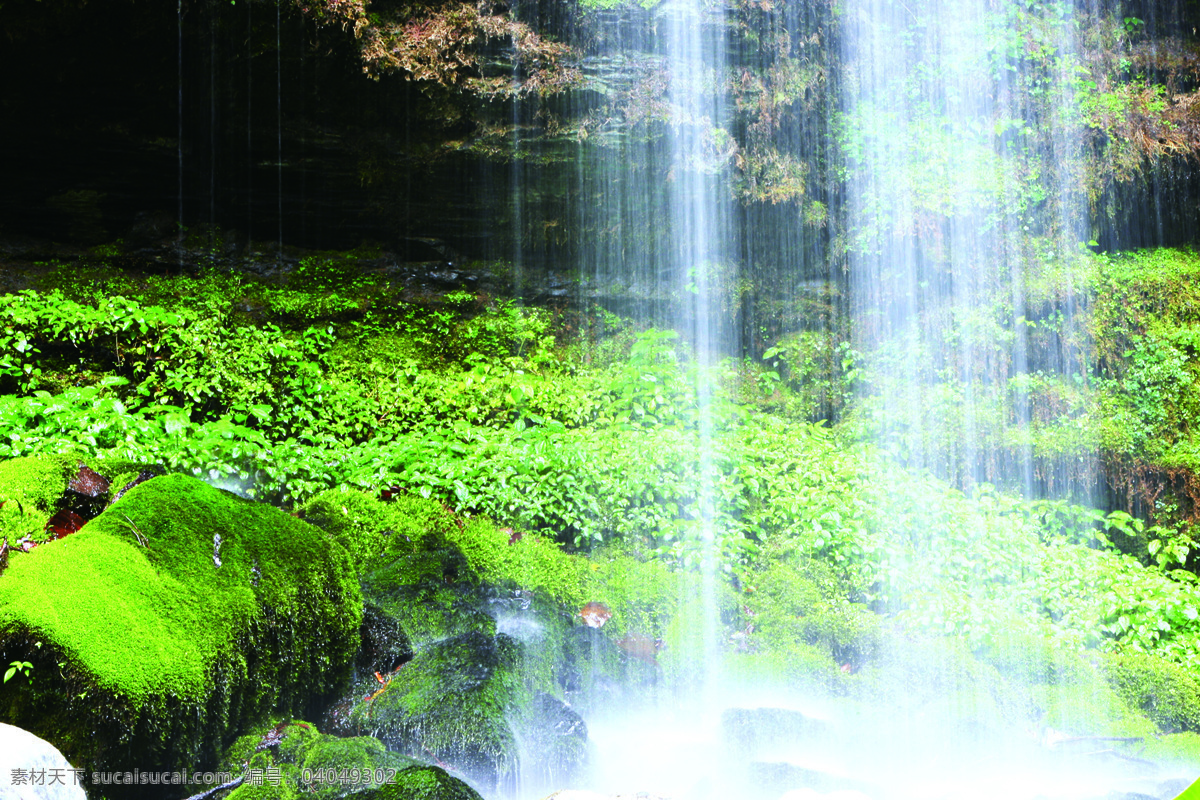 云南 德宏 黑河 老 坡 风景区 旅游景点 风景 旅游 黑河老坡 生活 旅游餐饮