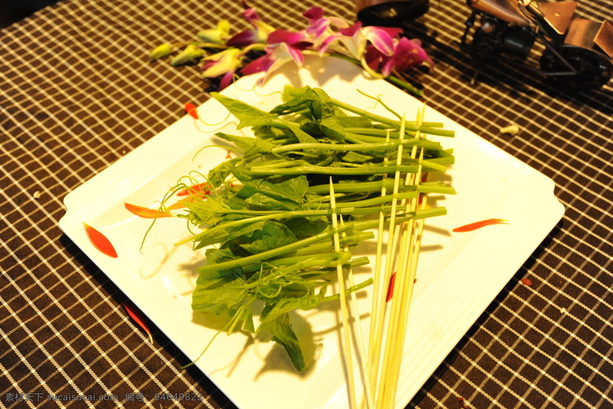 南瓜 苗 串串 餐厅 拍摄 火锅 鸳鸯锅 串串火锅 成都火锅 高清火锅 全辣锅 菜品 餐厅拍摄 蔬菜 串串香 南瓜苗 南瓜苗串串 餐厅设计 餐饮美食 传统美食