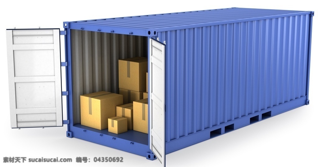 集装箱 货运 快递 全球货运 飞机货运 航运 陆运 海运 货物 国际快递 快递员 现代科技 交通工具