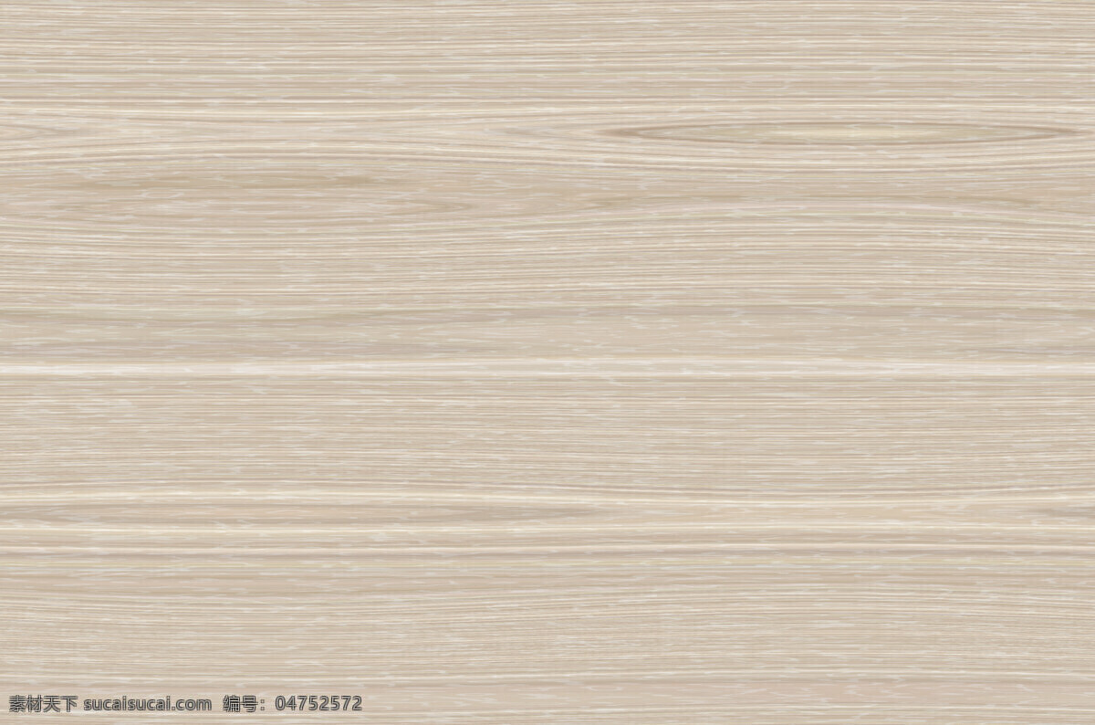 原色 高清 木纹 材质 贴图 木板 背景素材 材质贴图 高清木纹 室内设计 木纹纹理 木质纹理 地板 木头 木板背景