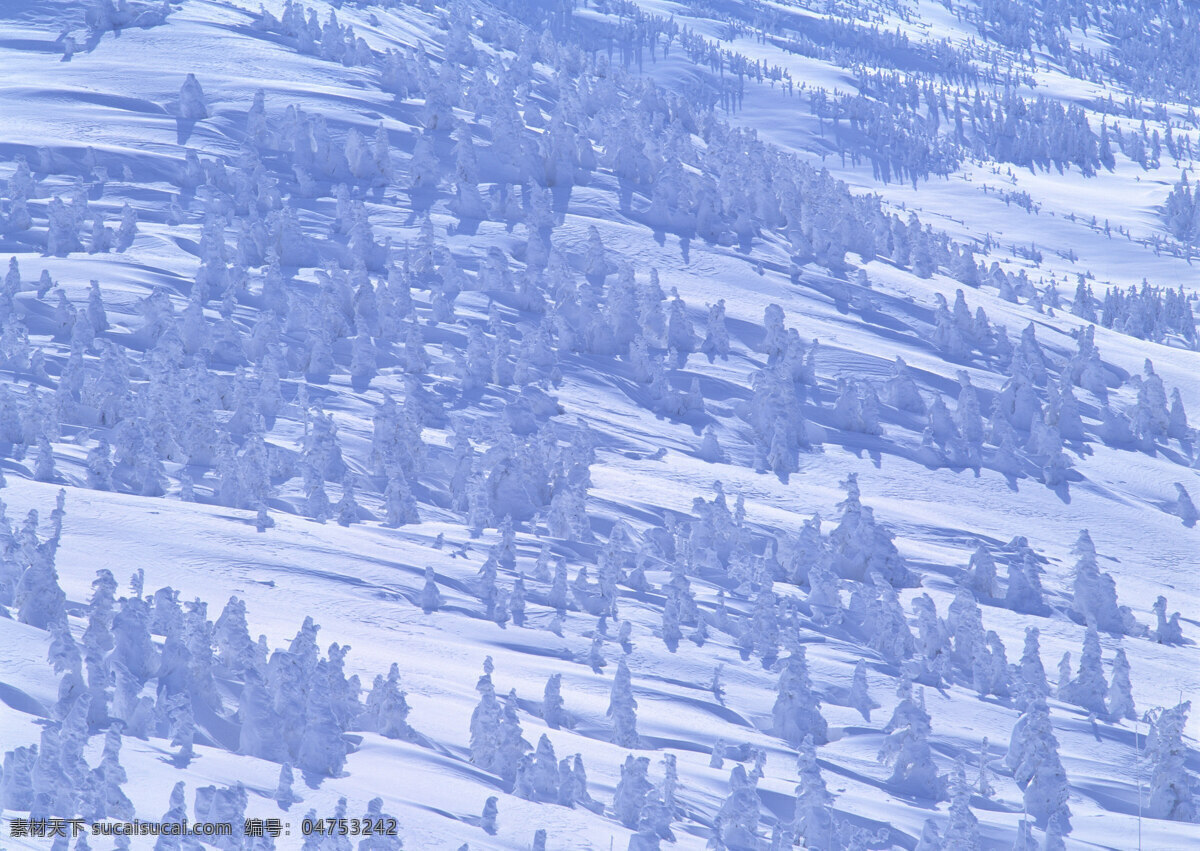 冬天 雪景 美丽风景 风光 景色 美景冬天雪景 雪地 雪山 冬季风景 自然景观 山水风景 四季风景 雪景图片 风景图片