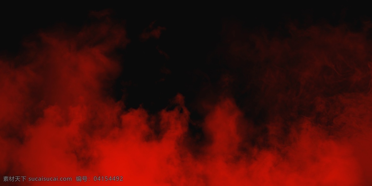 大气 红色 烟雾 背景 烟雾背景 抽象背景 底纹背景 背景图片 彩色烟雾 烟雾油画