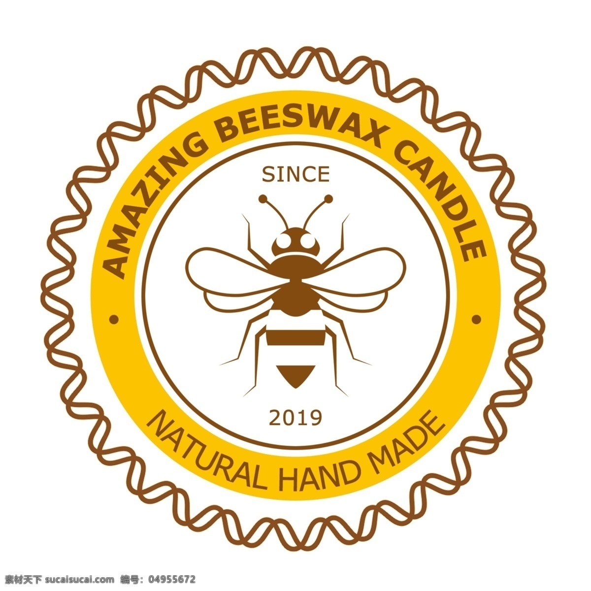 蜂蜡不干胶 不干胶 蜂蜡 小蜜蜂 其他设计 蜂巢 蜜蜂 采蜜 野生蜂蜜海报 蜂蜜海报 天然蜂蜜海报 进口蜂蜜海报 采花蜜海报 土蜂蜜海报 分层
