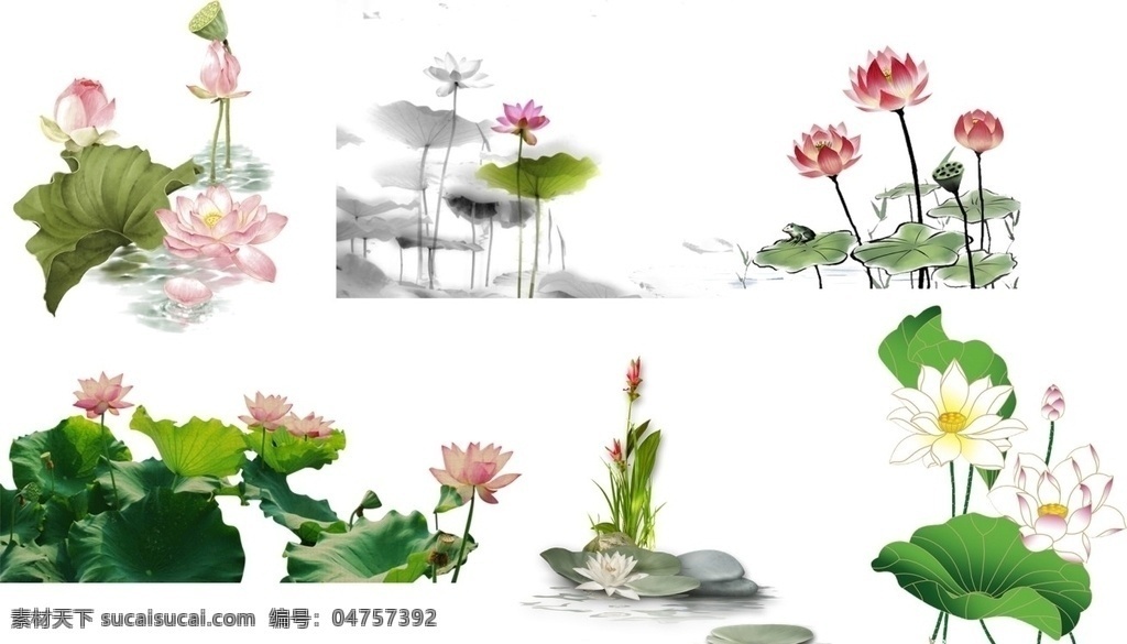 水墨荷花 国画荷花 水墨荷花图 欧式画框 欧式花纹 花纹 黑白荷花 荷花山水画 客厅画荷花 荷花客厅画 工笔画荷花 荷花工笔画 古典荷花 国画 无框画荷花 荷趣 无框画 荷花图 荷花国画 江南可采莲 水墨 荷花水墨画