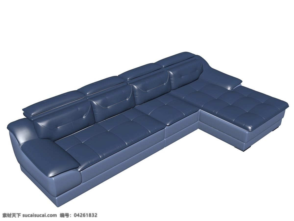 3d 高档 豪华 双人 沙发椅 模型 max 客厅沙发椅 成套 沙发 休闲 客厅 办公休闲沙发 办公沙发 商务沙发 现代 简约 办公沙发型
