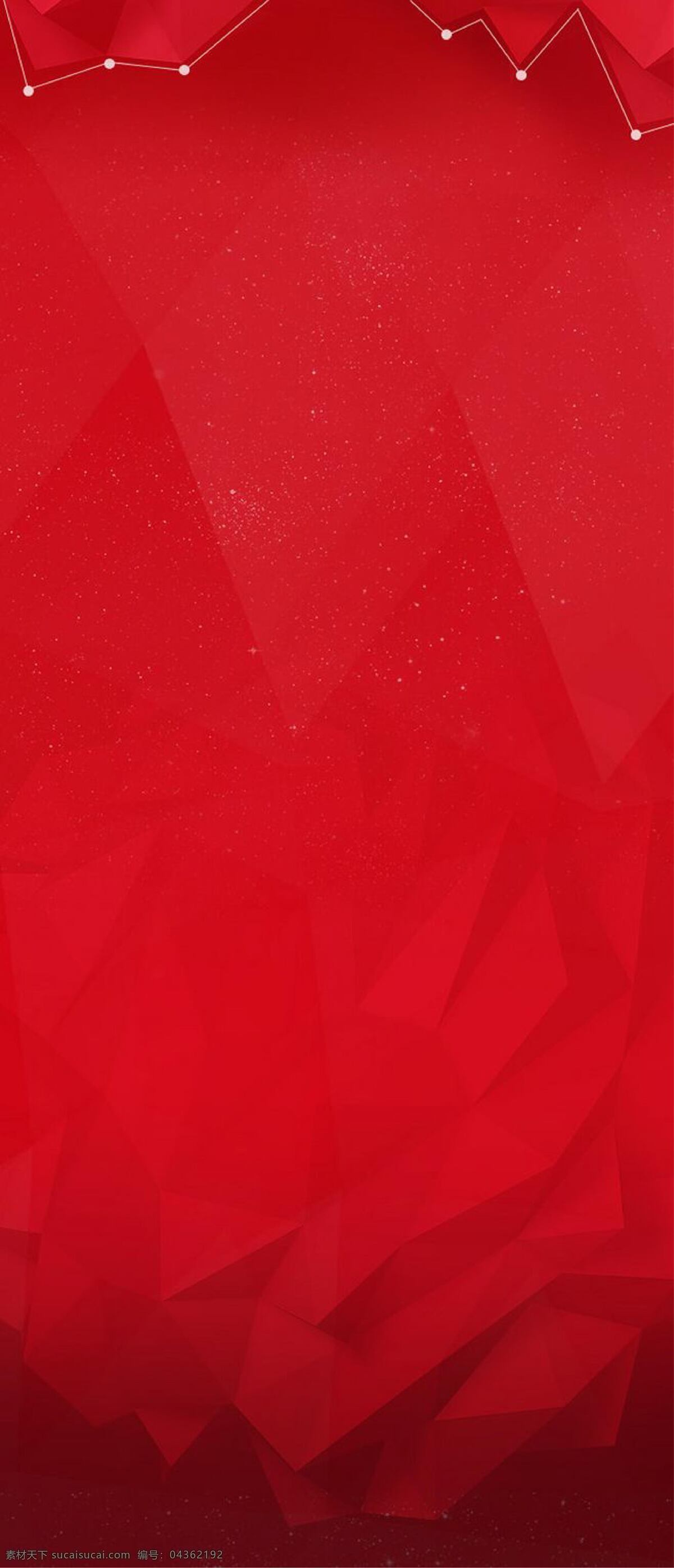 红色背景图片 海报 背景 国庆节 元素