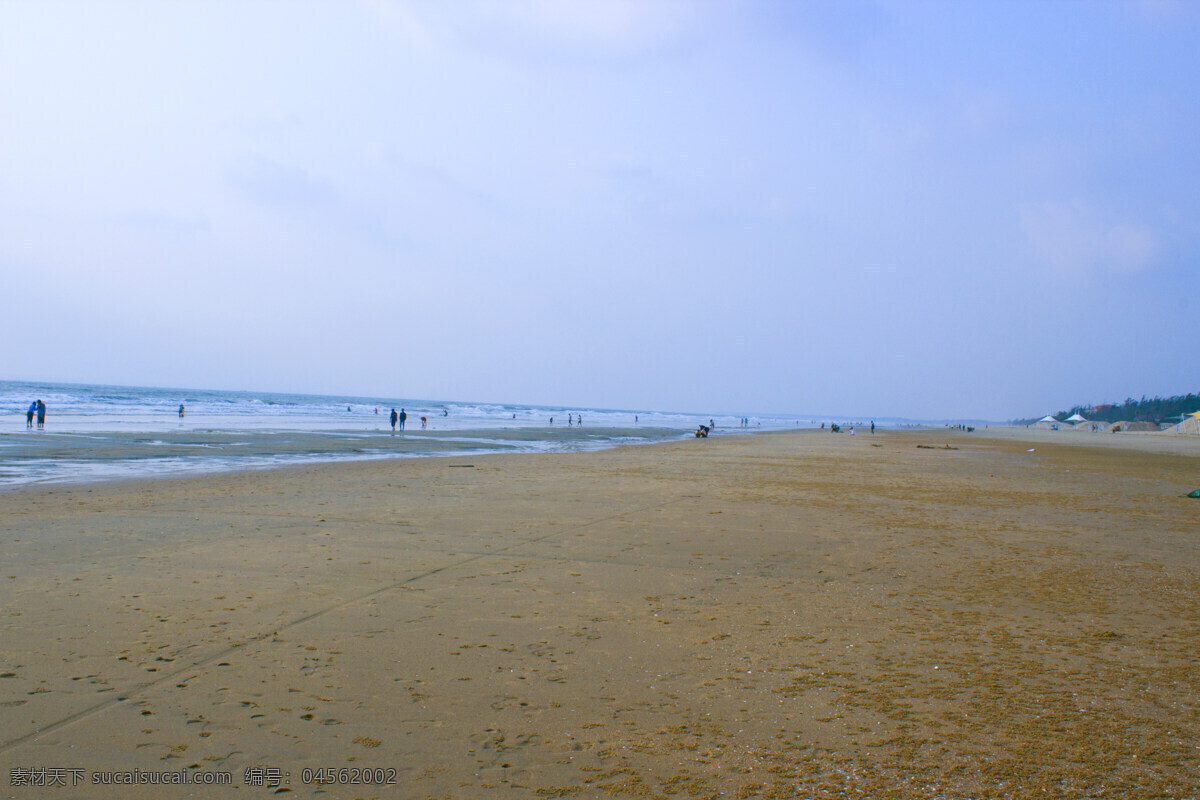 碧水蓝天 波浪 波涛汹涌 大海 海 海景 蓝天 浪花 龙海天 沙滩 旅游 游泳 游客 自然风景 旅游摄影 风景 生活 旅游餐饮