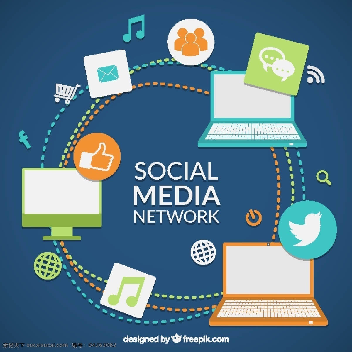有色 社交 媒体 网 图表 图标 社交媒体 技术 社会 互联网 网络 社交媒体图标 图形 色彩 社会的图标 社会网络 网络媒体图标 颜色 蓝色