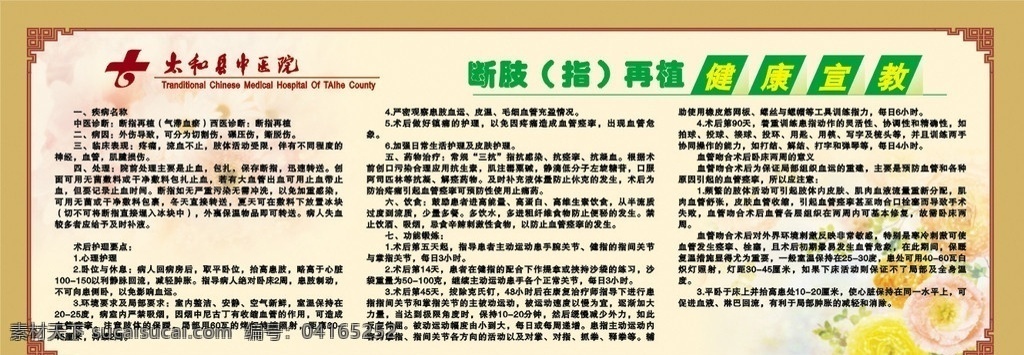 中医院 老年 公寓 健康知识 宣传栏 规章制度 公寓制度 医院 医院制度 医院宣传 健康常识 人民医院制度 健康教育 健康讲座 医院公寓 原创作品 矢量