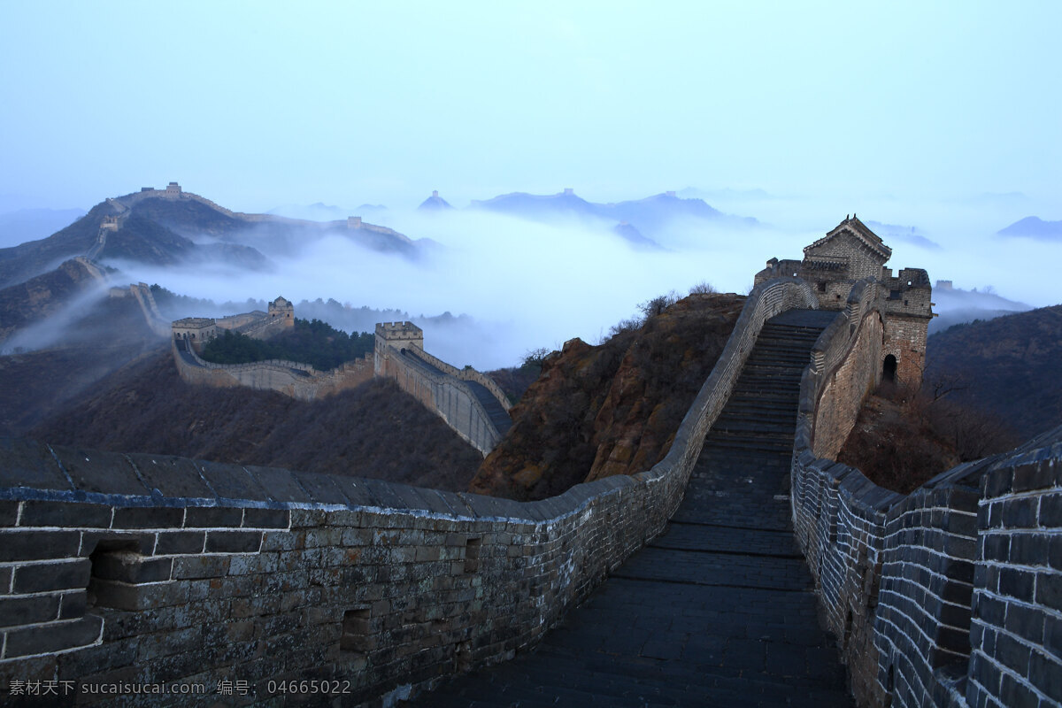 万里长城图片 万里长城 长城 秦时明月 中国长城 长城图 长城风景 北京长城 中国 十大 旅游景点 国内旅游 旅游摄影 学习办公 生活百科