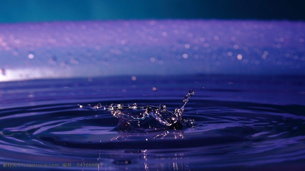 动感水珠 水滴 水纹 水晕 水珠 纹理 自然风景 自然景观 水颗粒 水韵 动感水律 psd源文件