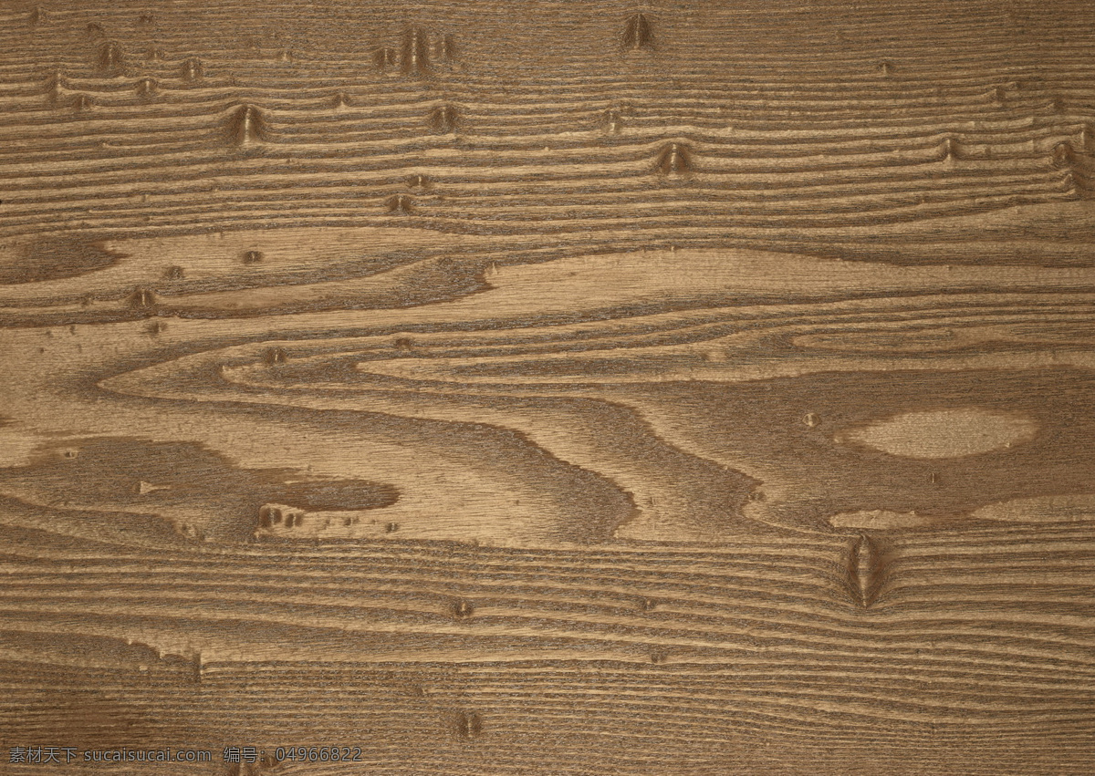 木头 材质 纹理 贴图 3dmax 模型贴图 木材材质贴图 艺术纹理 高清纹理 室内 室外景观贴图 文件 3d设计 3d作品
