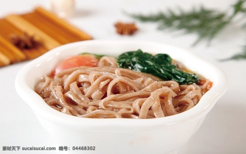 杂面条 美食 传统美食 餐饮美食 高清菜谱用图