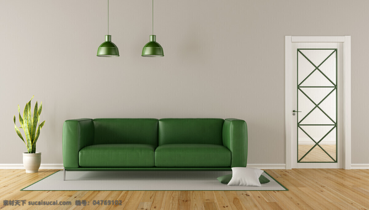 温馨 风 绿色环保 客厅 家装 效果图 室内装饰 室内装修 室内设计 环境家居 卧室 沙发 效果 奢华 简约
