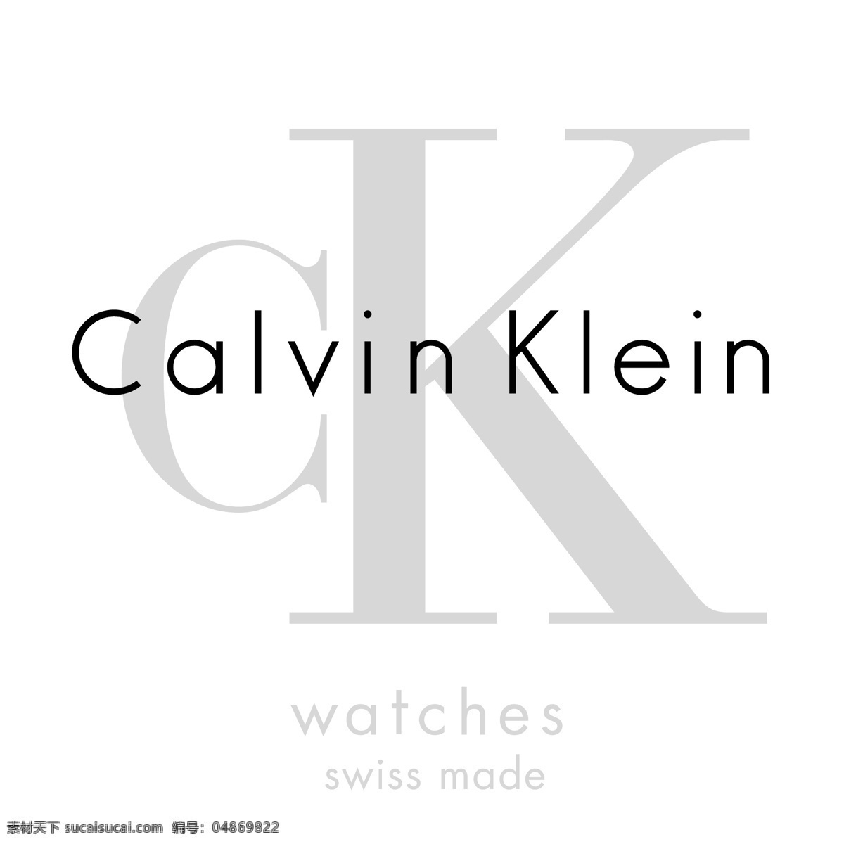 卡尔文手表 标志 手表 加尔文 卡尔文 克莱因 克莱因的手表 卡尔文矢量 矢量 卡尔文牛仔裤 免费 图形 的卡 尔文 卡尔文eps 建筑家居