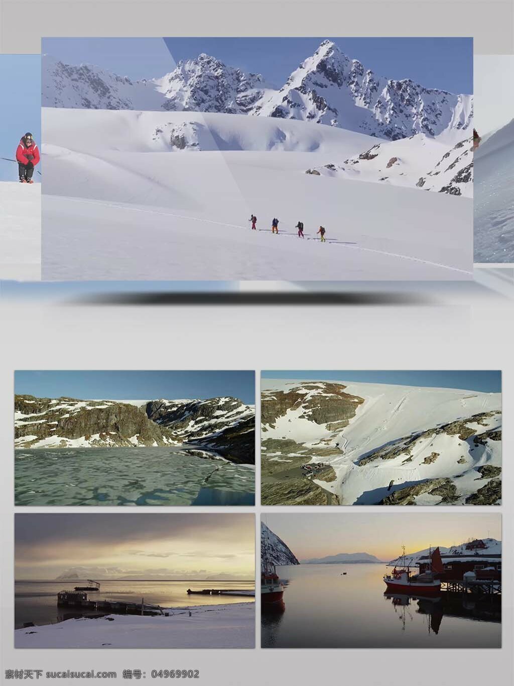4k 超 清 实拍 滑雪 运动 视频 广告 滑雪竞技 滑雪镜头 滑雪视频 滑雪运动 极限滑雪 极限运动 体育运动 宣传片 雪山 影视 专题片