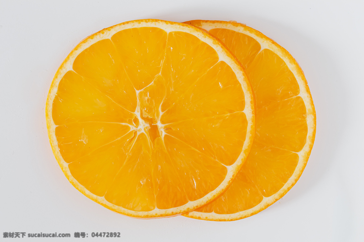 橙子 黄色 水果 热情 甜 酸 开心 背景 厨房 餐饮美食 食物原料