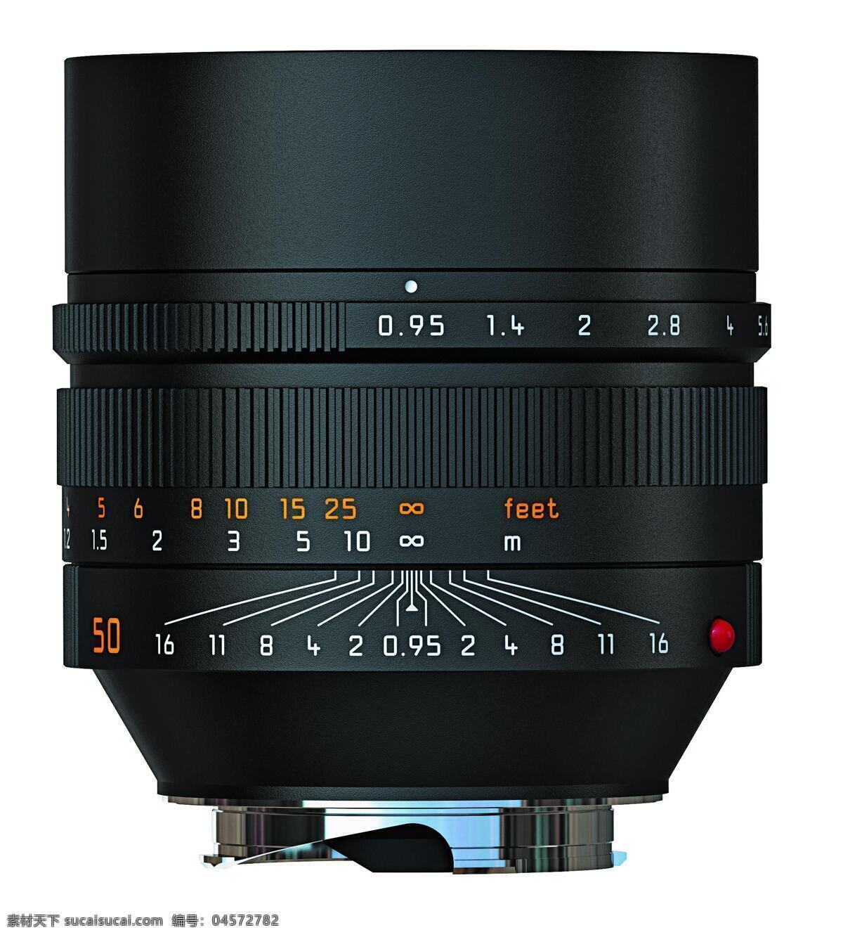 单反相机 电脑网络 镜头 生活百科 数码相机 长焦镜头 相机配件 广角镜头 专业相机