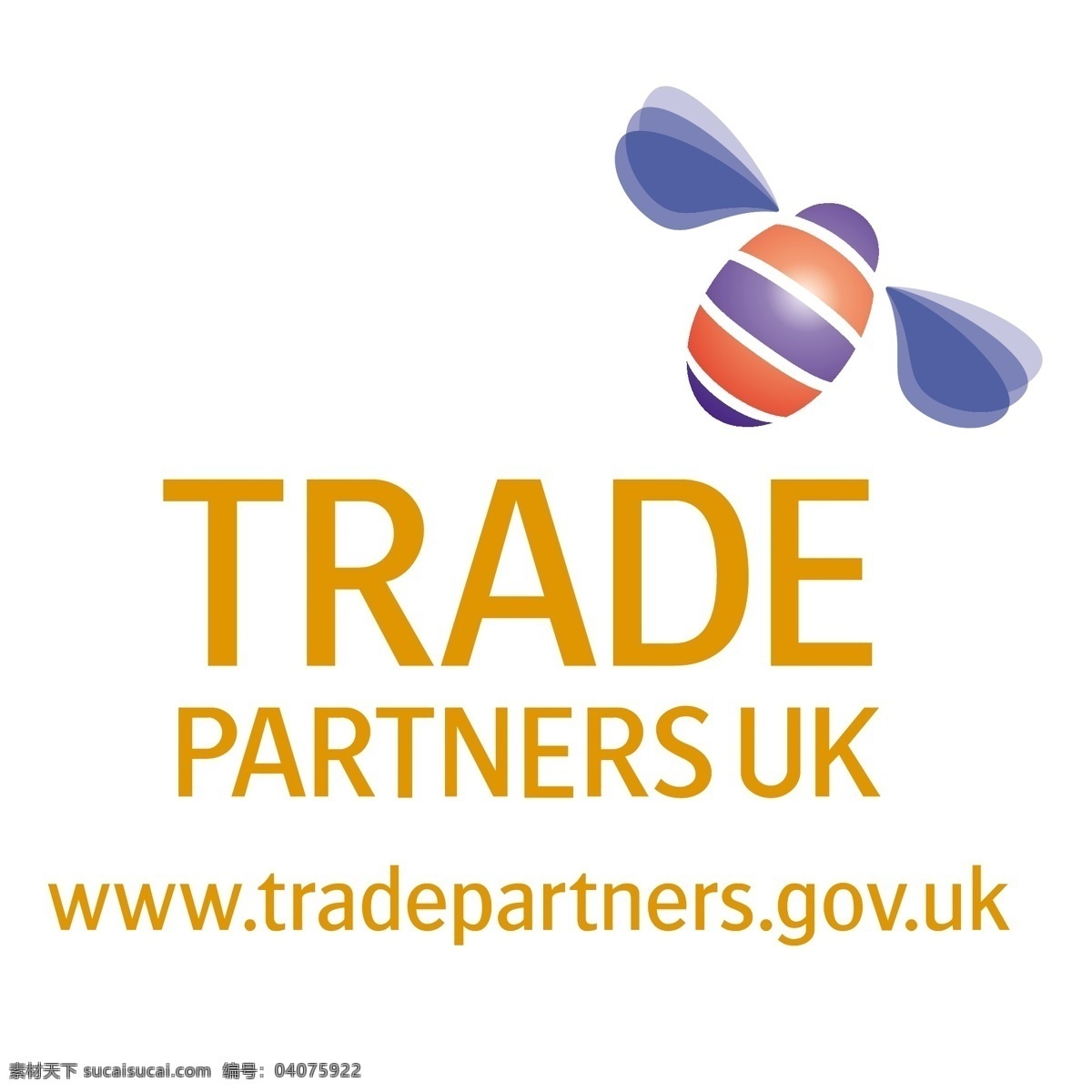 英国贸易伙伴 合作伙伴 贸易 贸易合作伙伴 矢量英国贸易 英国的贸易 英国贸易标志 矢量 英国 标志 英国免费矢量 英国自由向量 向量的英国 免费 图形 英国设计 英国下载矢量 建筑家居