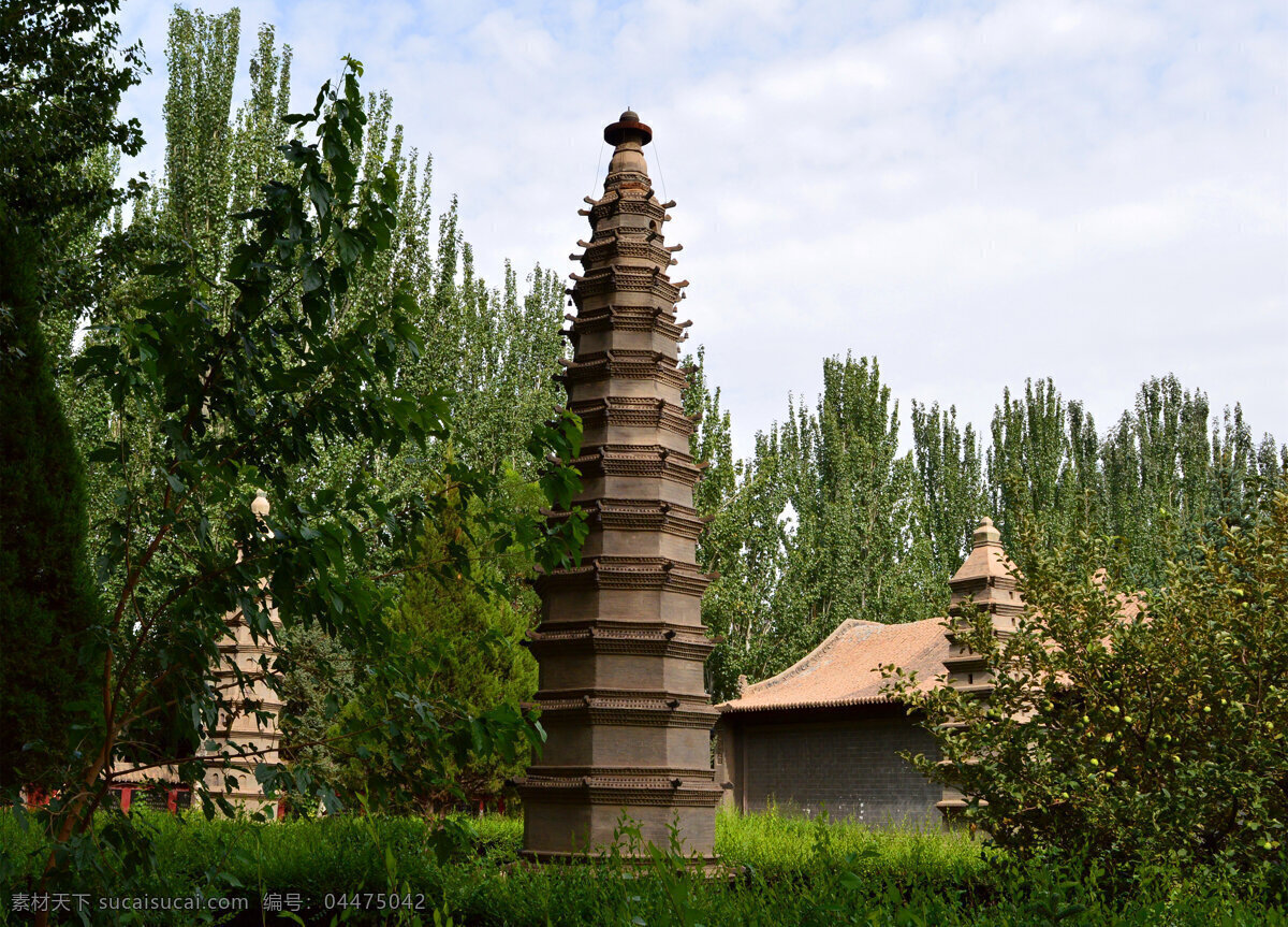 旅游摄影 旅游 人文景观 风景名胜 西部旅游 西部风光 西部摄影 宁夏 贺兰山 西夏王陵 西夏帝陵 大夏 西夏 陵墓 东方金字塔 党项 西夏国 大白高国 银川 银川旅游 宁夏旅游