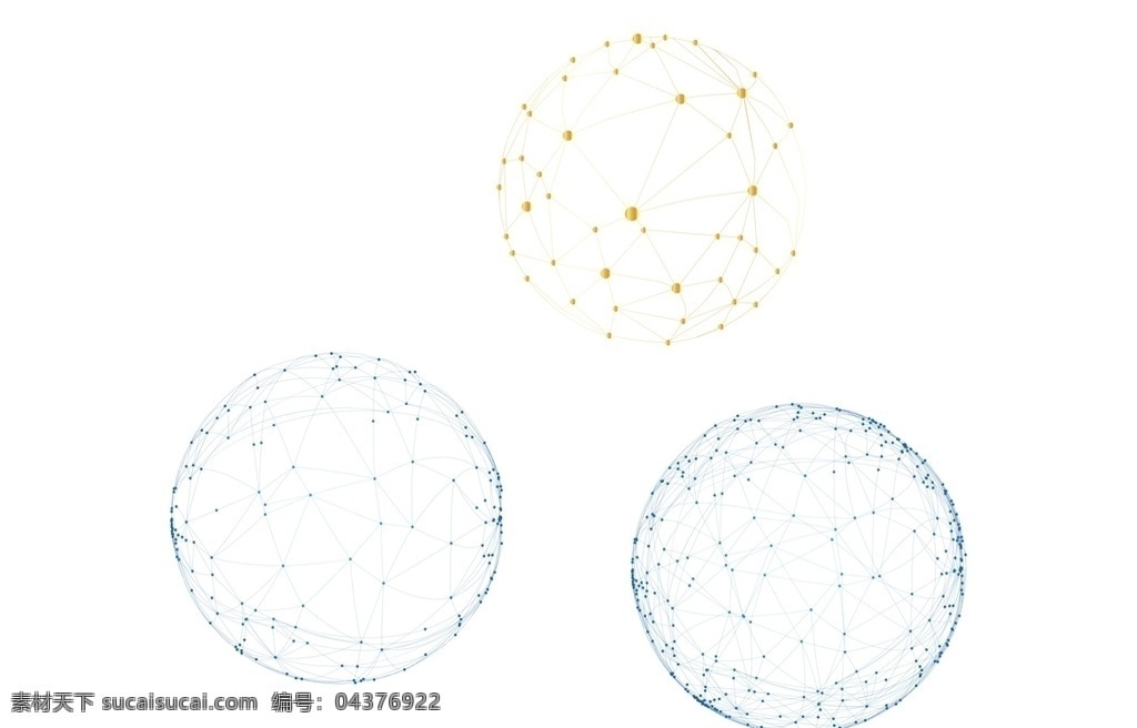 圆素材 圆矢量图 圆图形 圆角矢量图 圆角描边 vi设计