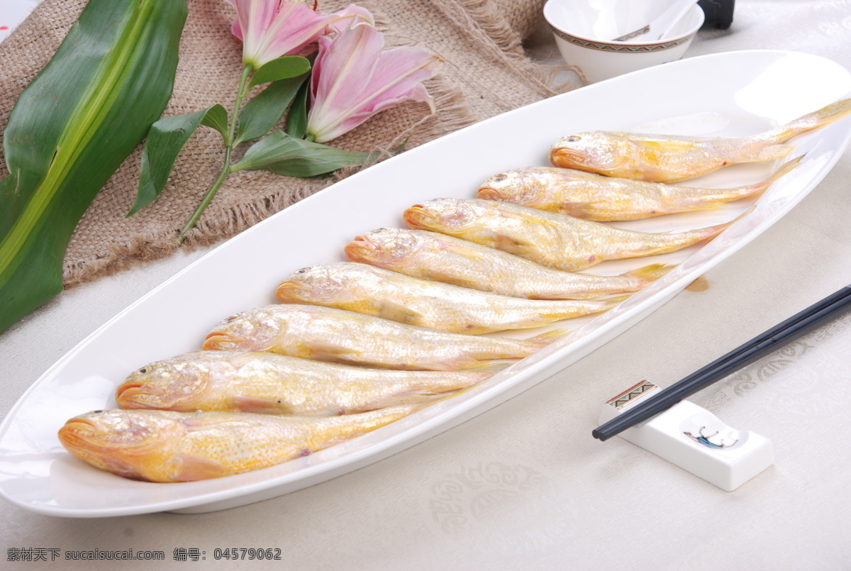 小黄鱼 菜谱图片 土菜 菜谱 菜品 酒店菜谱 高清菜谱图片 热菜 美食 炒菜 家常菜 湖南菜 山东菜 粤菜 徽菜 菜谱素材 热菜素材 传统美食 餐饮美食