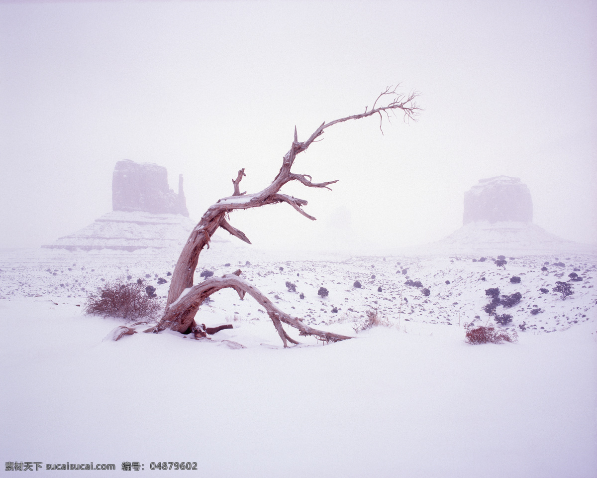 雪景风景 天空 雪景 度假 风景 美景 自然景观 自然风景 旅游摄影 旅游 白色