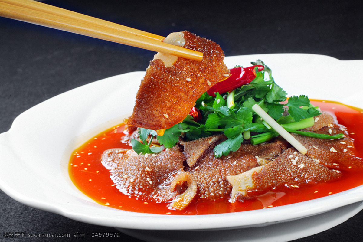 酸汤毛肚 美食 传统美食 餐饮美食 高清菜谱用图