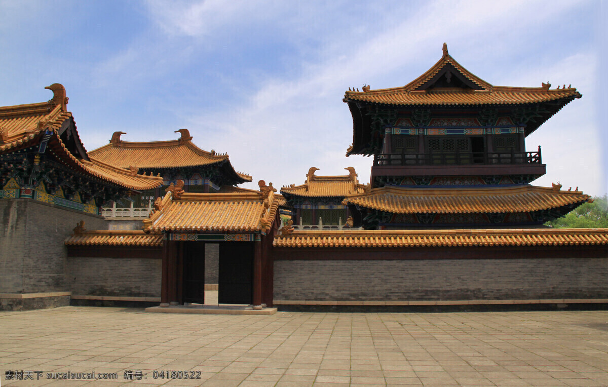 无锡水浒城 无锡影视基地 宋代皇城 仿宋建筑 水泊梁山 旅游景点 高清摄影 三国城 水浒城 旅游摄影 国内旅游