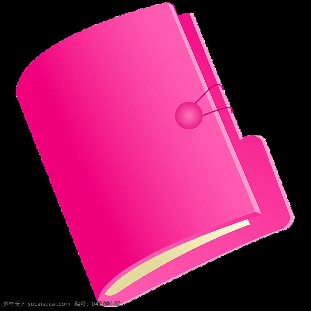 粉红色 文件夹 免 抠 透明 粉红色文件夹 创意 图标 个性 icon 图标素材 电脑 ico