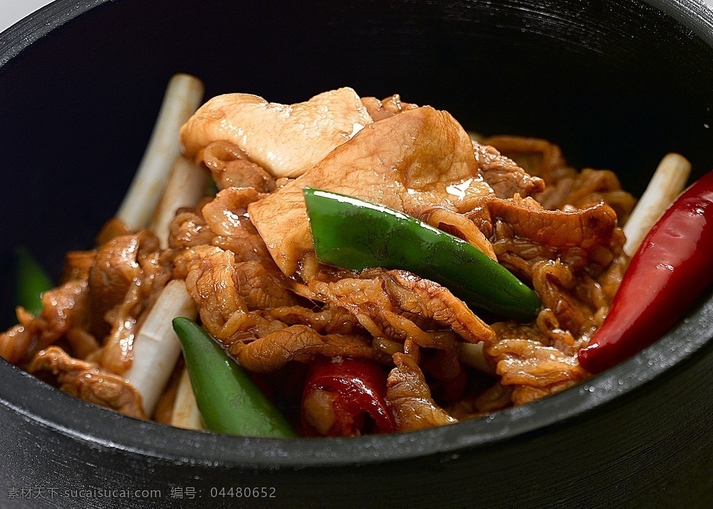 石 锅 鲍 菇 肥牛 炒菜 家常菜 特色菜 热菜 美食 美味 八大菜系 汤羹 菜谱 菜名 小炒 炒饭 烧菜 凉菜 菜肴 佳肴 小吃 锅仔 烧烤 油炸 红烧 爆炒 清蒸 油焖 海鲜 刺身 主食 副食 米饭 面条 酱爆 点心 餐饮美食 传统美食