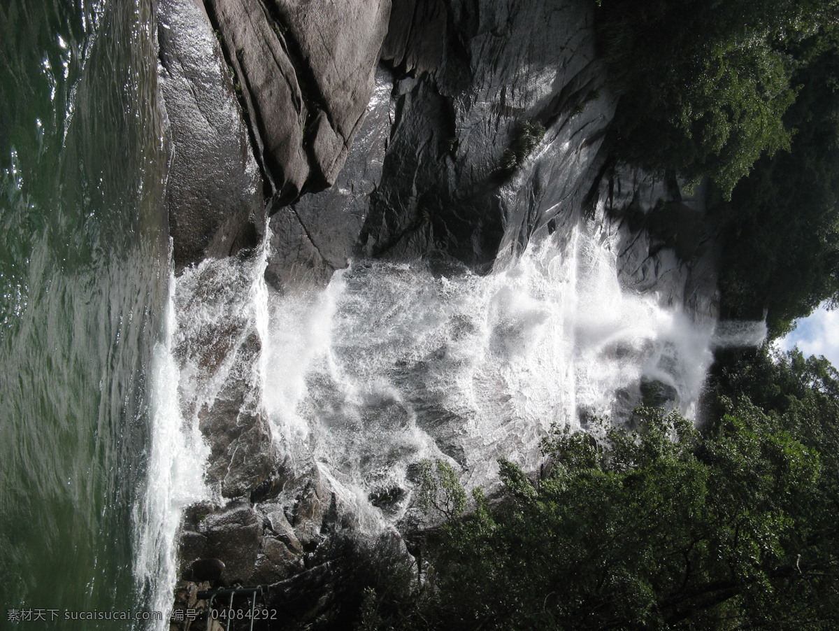 武夷 山水 风光 风景 风景图片 旅游摄影 摄影图 武夷山 家居装饰素材 山水风景画