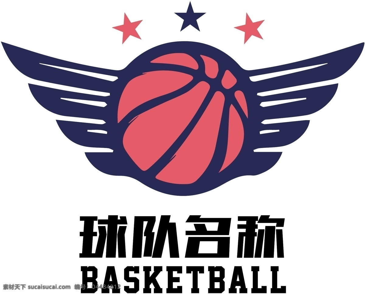 篮球 服 logo 图案 队 徽 球队logo nbalogo 篮球logo baskerball 篮球标志 篮球运动 手绘 体育运动 矢量 创意logo 设计logo 标志图标 矢量篮球队标 其他图标