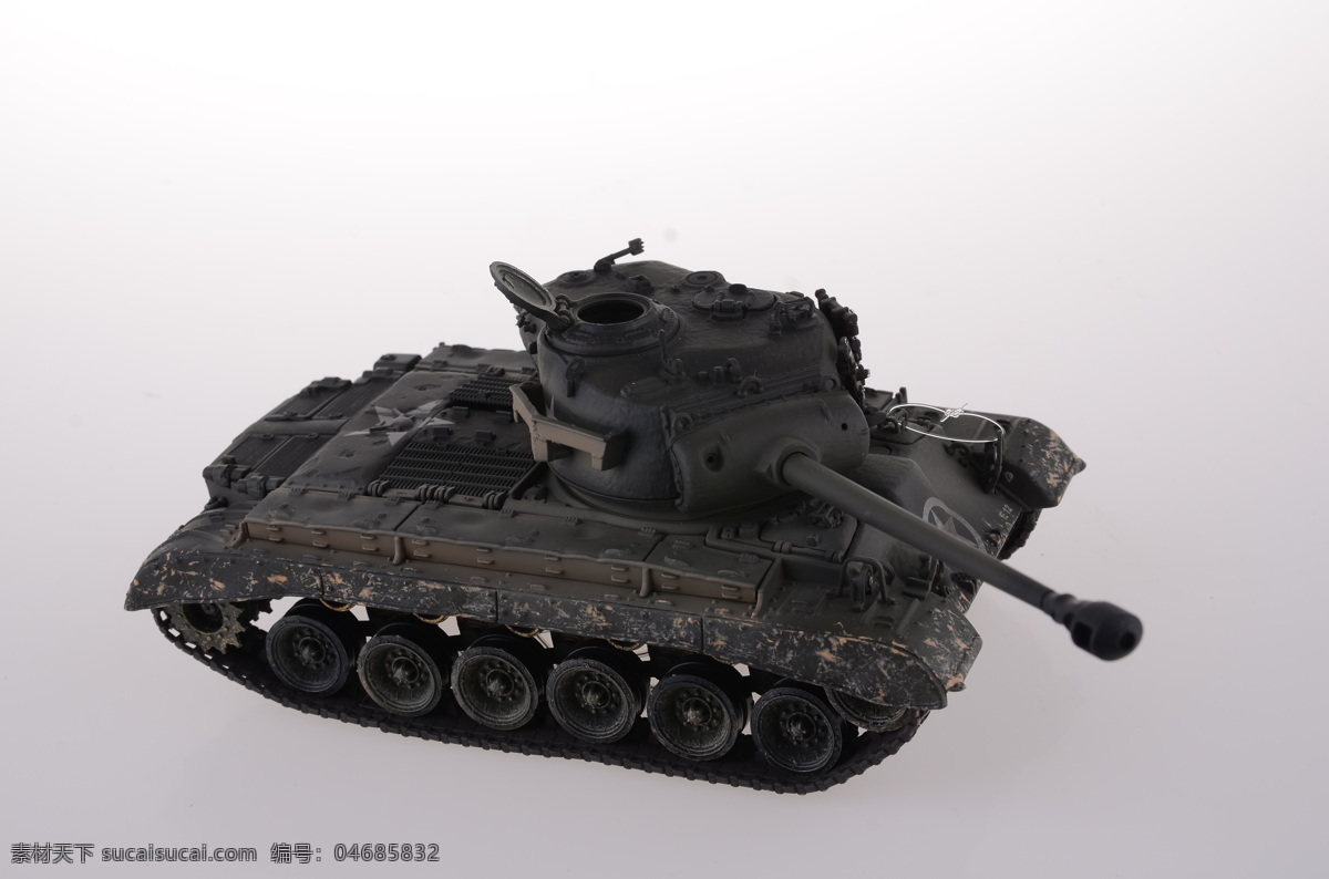 坦克 模型 美国 玩具 现代科技 坦克模型 psd源文件