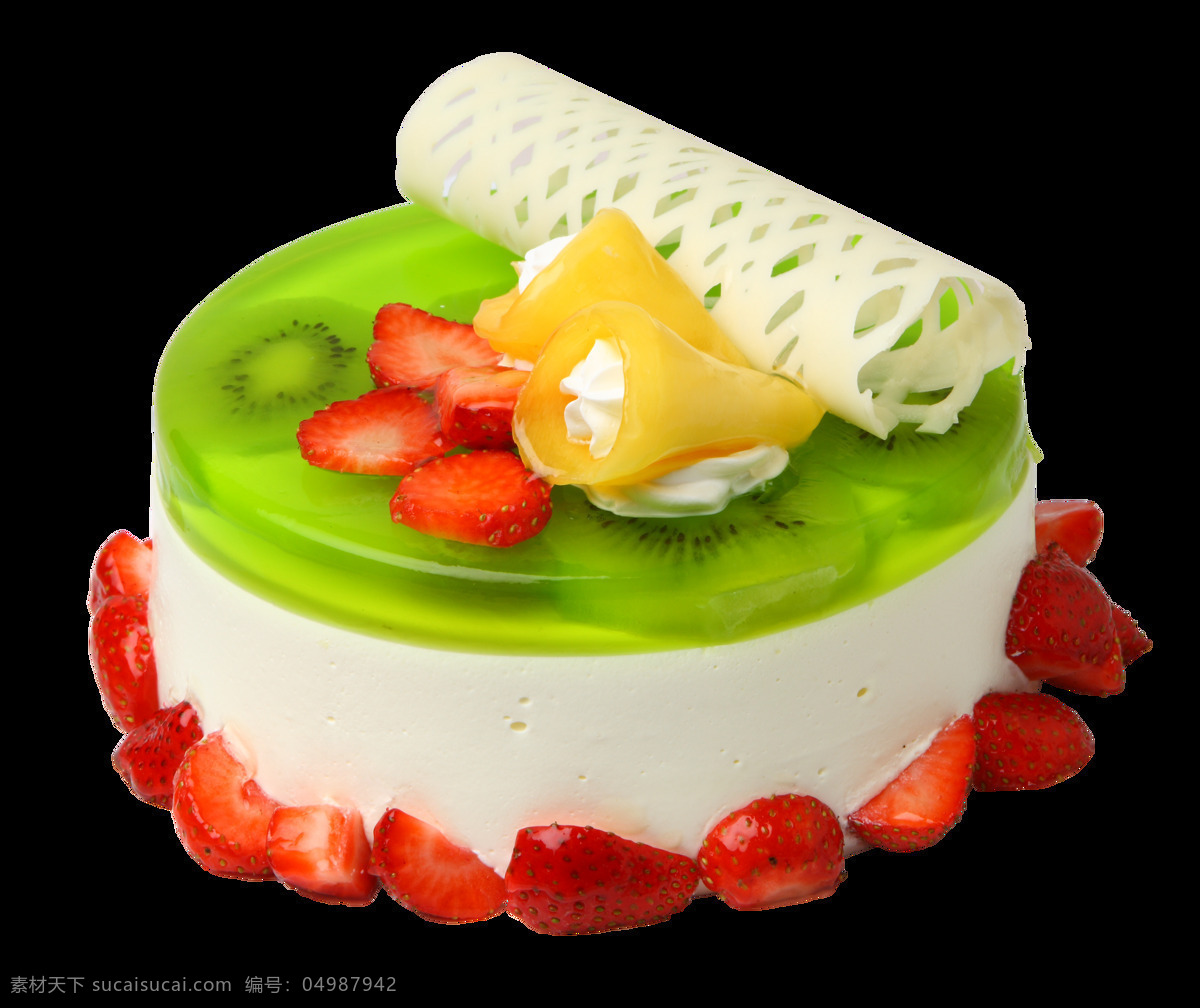 特写一块抹蓝绿镜釉的慕斯蛋糕. 法式甜点. 蛋糕上的冻镜冰 库存图片 - 图片 包括有 蓝色, 沙漠: 191556251