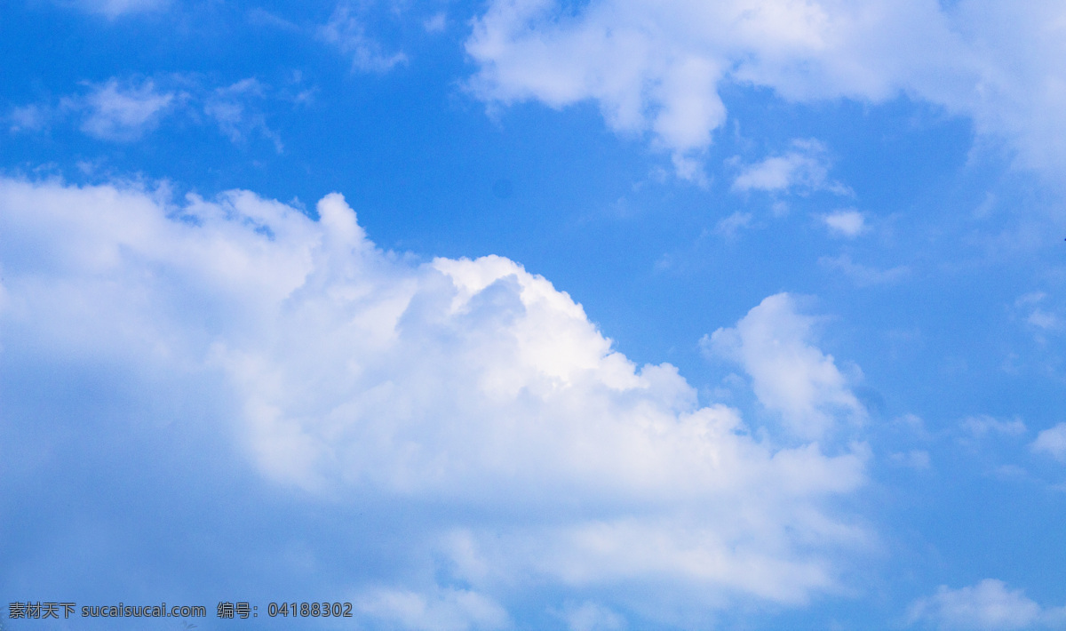 天空 千 奇 百态 云朵 云彩 云 蓝天 白云 商用 风景 风光