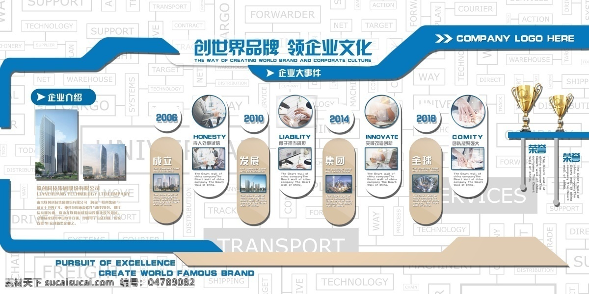 高大 上海 报 历程 公司 文化 企业文化墙 文化展板 公司企业 文化墙 文化海报 企大气企业 文化形象墙 文化背景墙 创意简约风 企业文化海报 企业文化宣传 展板 图片企业 文化宣传栏 模板 企业文化标语 宣传 简约文化墙 企业照片墙 团队风采 员工风采 公司团队 风采展板 团队风采背景 创意个性 形象墙 照片墙 分层