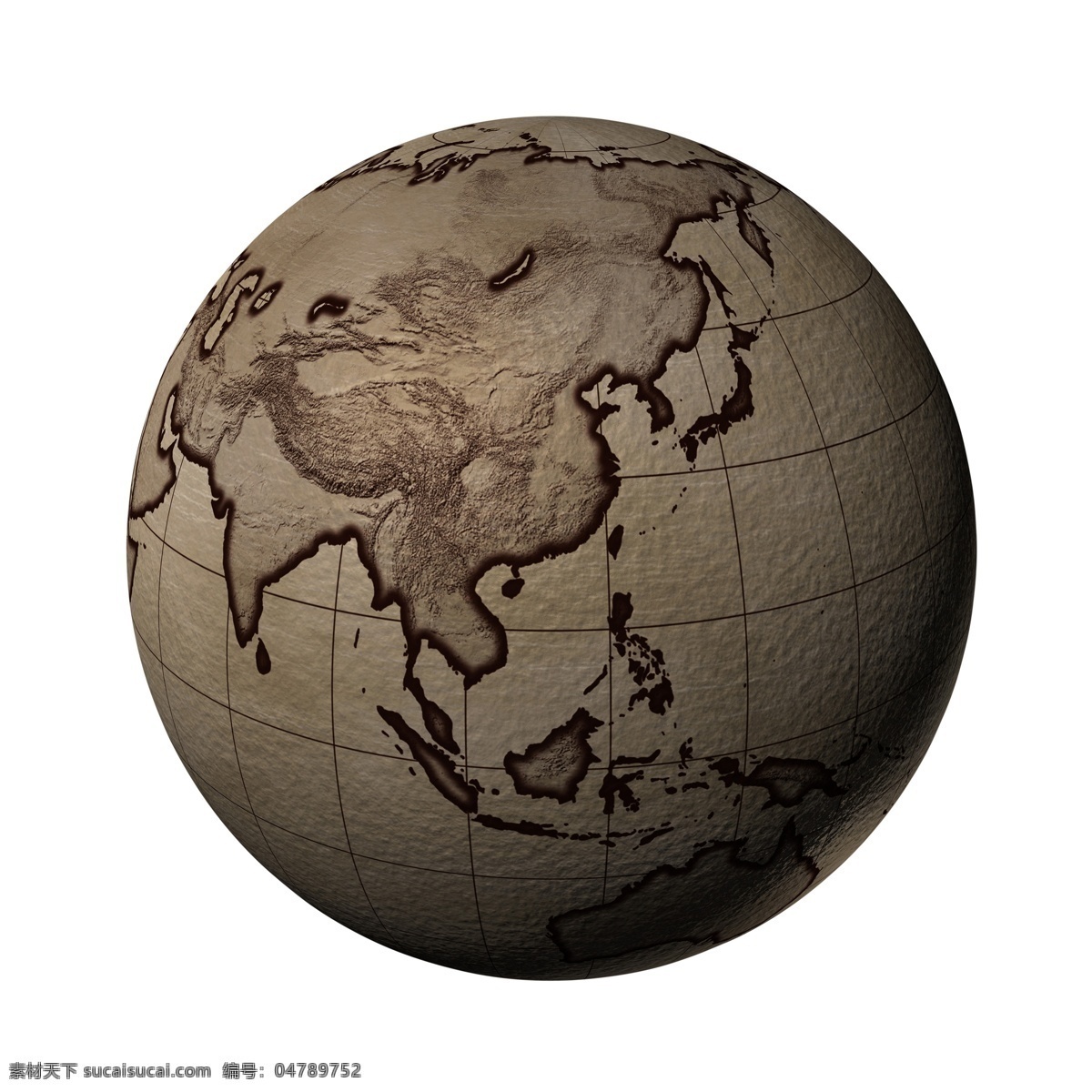 地球 科技 地球科技 电脑 光线 科学 通讯 网络 网络科技 现代化 现代科技