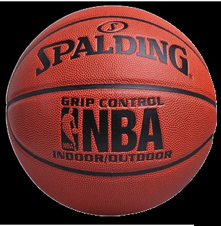 组 国际 篮球 日 logo 篮球日 扁平 卡通 线描 basketball 黑白