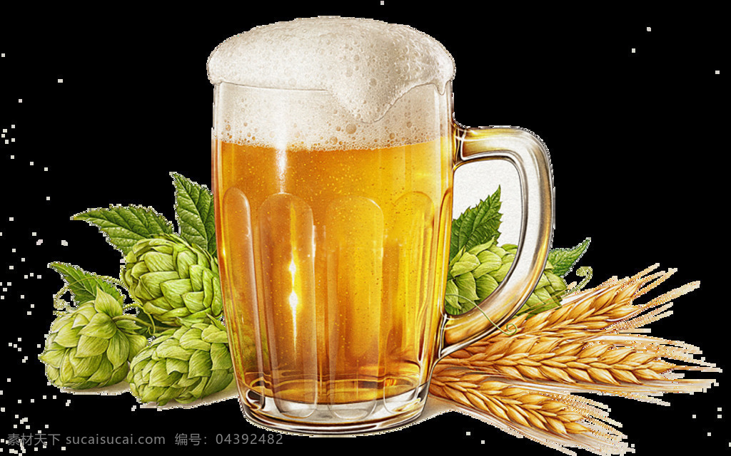 酒杯 广告宣传 元素 图案 啤酒 啤酒元素 干杯 啤酒杯图案 啤酒杯实物 啤酒装饰图案 啤酒卡通元素 平面卡通酒杯