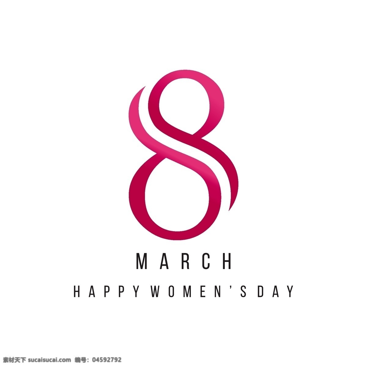 国际妇女节 背景摘要8 背景 庆祝 假日 女士 女性 自由 国际 游行 妇女 平等