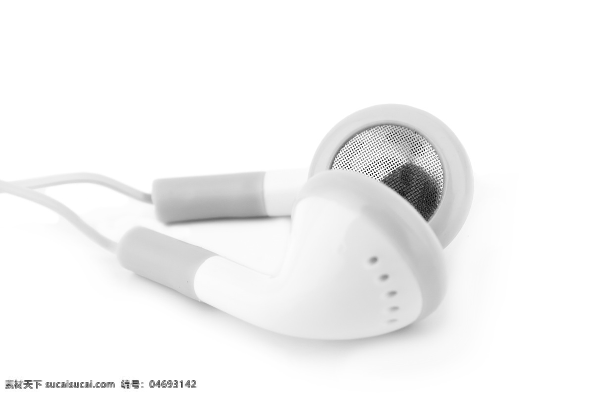 魔 音 耳机 耳机摄影 耳机素材 生活用品 魔音耳机 音乐 耳机广告 其他类别 生活百科