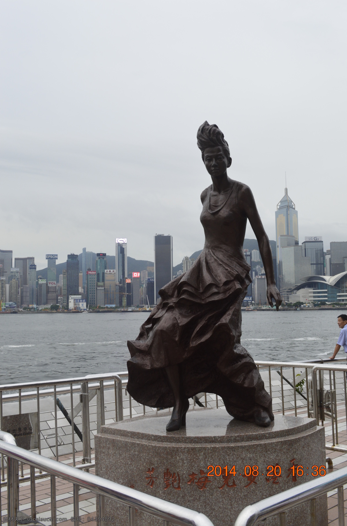 香港中环 维港 香港风光 香港建筑 香港国贸中心 香港旅游 香港码头 香港岛 香港港岛 香港风景 香港 自然景观 风景名胜 灰色