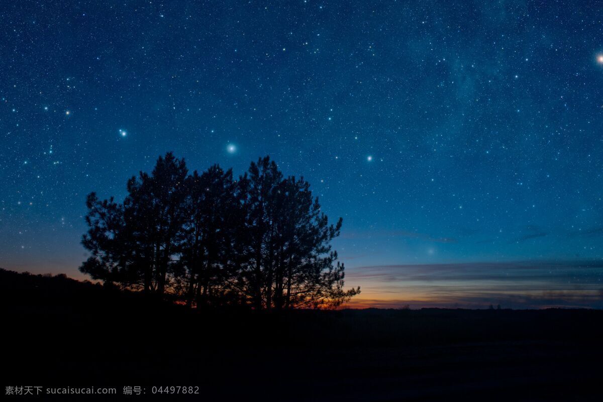 森林星空图片 深夜星空 月亮 荧火虫 大森林 森林背景 原始森林 夜空森林 奇幻森林 梦幻森林 夜空 夜晚 桌面背景 高清 森林剪影 星空顶 森林 晚上 自然 树 星空 自然景观 自然风景 唯美夜空 星星点点 璀璨星空 大自然 风景 景观